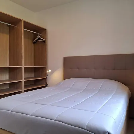 Holiday home A 300 M De La Plage, Charme Et Tranquillite A Merville-franceville - Fr-1-788-66 Merville-Franceville-Plage